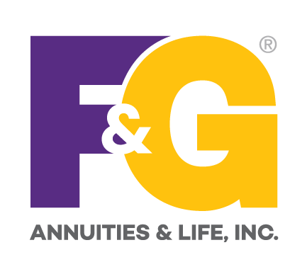 F&G Inc